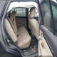 5XYZG3AB4CG092068 2012 Hyundai Santa Fe Gls auction photo thumbnail 8