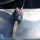3N1AB7APXJY247734 2018 Nissan Sentra S auction photo thumbnail 11