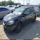 3N1AB7APXJY247734 2018 Nissan Sentra S auction photo thumbnail 2