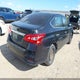 3N1AB7APXJY247734 2018 Nissan Sentra S auction photo thumbnail 4