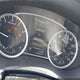 3N1AB7APXJY247734 2018 Nissan Sentra S auction photo thumbnail 7