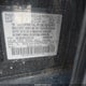 3N1AB7APXJY247734 2018 Nissan Sentra S auction photo thumbnail 9