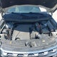 1FM5K7F83GGC71508 2016 Ford Explorer Limited auction photo thumbnail 10