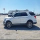 1FM5K7F83GGC71508 2016 Ford Explorer Limited auction photo thumbnail 14