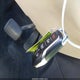 1FM5K7F83GGC71508 2016 Ford Explorer Limited auction photo thumbnail 11