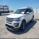 1FM5K7F83GGC71508 2016 Ford Explorer Limited auction photo thumbnail 2
