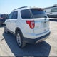 1FM5K7F83GGC71508 2016 Ford Explorer Limited auction photo thumbnail 3