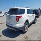 1FM5K7F83GGC71508 2016 Ford Explorer Limited auction photo thumbnail 4