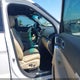 1FM5K7F83GGC71508 2016 Ford Explorer Limited auction photo thumbnail 5