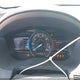 1FM5K7F83GGC71508 2016 Ford Explorer Limited auction photo thumbnail 7