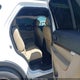 1FM5K7F83GGC71508 2016 Ford Explorer Limited auction photo thumbnail 8
