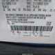1FM5K7F83GGC71508 2016 Ford Explorer Limited auction photo thumbnail 9