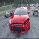 1FADP3F29DL342788 2013 Ford Focus Se auction photo thumbnail 12