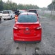 1FADP3F29DL342788 2013 Ford Focus Se auction photo thumbnail 16
