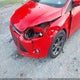 1FADP3F29DL342788 2013 Ford Focus Se auction photo thumbnail 17