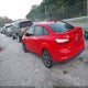 1FADP3F29DL342788 2013 Ford Focus Se auction photo thumbnail 3