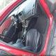 1FADP3F29DL342788 2013 Ford Focus Se auction photo thumbnail 5
