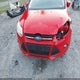 1FADP3F29DL342788 2013 Ford Focus Se auction photo thumbnail 6