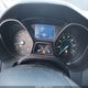 1FADP3F29DL342788 2013 Ford Focus Se auction photo thumbnail 7