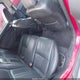 1FADP3F29DL342788 2013 Ford Focus Se auction photo thumbnail 8