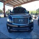 JN8AZ2NF7C9515777 2012 Infiniti Qx56 auction photo thumbnail 12