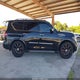 JN8AZ2NF7C9515777 2012 Infiniti Qx56 auction photo thumbnail 13