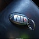 JN8AZ2NF7C9515777 2012 Infiniti Qx56 auction photo thumbnail 11