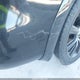 JN8AZ2NF7C9515777 2012 Infiniti Qx56 auction photo thumbnail 17