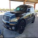 JN8AZ2NF7C9515777 2012 Infiniti Qx56 auction photo thumbnail 2
