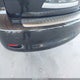 JN8AZ2NF7C9515777 2012 Infiniti Qx56 auction photo thumbnail 6