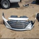 5NPD84LF1LH569089 2020 Hyundai Elantra Sel auction photo thumbnail 11