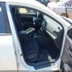 5NPD84LF1LH569089 2020 Hyundai Elantra Sel auction photo thumbnail 5