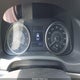 5NPD84LF1LH569089 2020 Hyundai Elantra Sel auction photo thumbnail 7