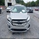 1FMCU9GD5JUC40441 2018 Ford Escape Se auction photo thumbnail 12