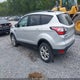 1FMCU9GD5JUC40441 2018 Ford Escape Se auction photo thumbnail 3