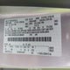 1FMCU9GD5JUC40441 2018 Ford Escape Se auction photo thumbnail 9