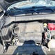 3C4NJDBB8KT623137 2019 Jeep Compass Altitude 4X4 auction photo thumbnail 10
