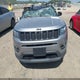 3C4NJDBB8KT623137 2019 Jeep Compass Altitude 4X4 auction photo thumbnail 11