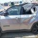 3C4NJDBB8KT623137 2019 Jeep Compass Altitude 4X4 auction photo thumbnail 13