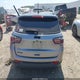 3C4NJDBB8KT623137 2019 Jeep Compass Altitude 4X4 auction photo thumbnail 15