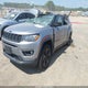 3C4NJDBB8KT623137 2019 Jeep Compass Altitude 4X4 auction photo thumbnail 2