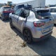 3C4NJDBB8KT623137 2019 Jeep Compass Altitude 4X4 auction photo thumbnail 3