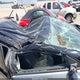 3C4NJDBB8KT623137 2019 Jeep Compass Altitude 4X4 auction photo thumbnail 6