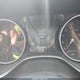 3C4NJDBB8KT623137 2019 Jeep Compass Altitude 4X4 auction photo thumbnail 7