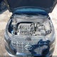 KMHRC8A32RU293939 2024 Hyundai Venue Sel auction photo thumbnail 10