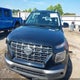 KMHRC8A32RU293939 2024 Hyundai Venue Sel auction photo thumbnail 12