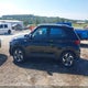 KMHRC8A32RU293939 2024 Hyundai Venue Sel auction photo thumbnail 14