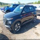KMHRC8A32RU293939 2024 Hyundai Venue Sel auction photo thumbnail 2