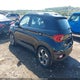 KMHRC8A32RU293939 2024 Hyundai Venue Sel auction photo thumbnail 3
