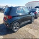 KMHRC8A32RU293939 2024 Hyundai Venue Sel auction photo thumbnail 4